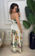 Vestido Viviene - Mili | Moda Feminina Moderna e Elegante - Compre Online!