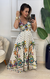 Vestido Viviene - comprar online