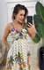 Vestido Viviene - loja online