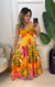 Imagem do Vestido Viviene
