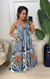 Vestido Viviene