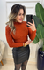 Body Laura Tricot Modal - loja online