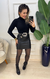 Saia Samanta - comprar online
