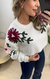 Blusa Lais - loja online