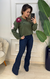 Blusa Lais - comprar online