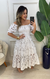Imagem do Vestido Yanca