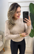 Blusa Driele - loja online