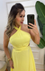 Vestido Larissa - loja online