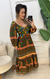 Imagem do Vestido Kadja