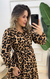 Vestido Janaina - loja online