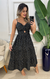 Vestido Graciela - comprar online