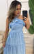 Vestido Clara - loja online