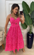 Vestido Graciela