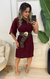 Vestido Sabrina - comprar online