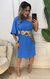 Vestido Sabrina