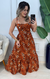 Imagem do Vestido Mariana Onça