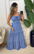 Vestido Emily - comprar online