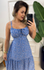 Vestido Emily - Mili | Moda Feminina