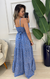 Vestido Emily na internet