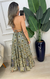 Vestido Mayla Indiano - loja online