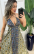 Imagem do Vestido Mayla Indiano