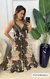 Vestido Mayla Indiano - comprar online