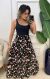 Body Fabiana - comprar online