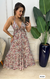 Imagem do Vestido Mayla Indiano