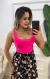 Body Fabiana - Mili | Moda Feminina
