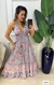 Vestido Mayla Indiano - loja online