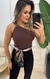 Blusa Tamiris - comprar online