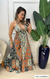 Vestido Mayla Indiano na internet