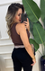 Blusa Tamiris na internet