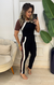 Conjunto Josiane - comprar online