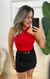 Blusa Fernanda