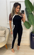 Conjunto Josiane