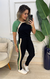 Imagem do Conjunto Josiane