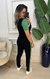 Conjunto Josiane na internet