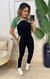 Conjunto Josiane - comprar online