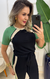 Conjunto Josiane - loja online
