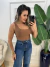 Body Fabiana
