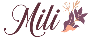 Mili | Moda Feminina