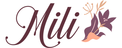 Mili | Moda Feminina Moderna e Elegante - Compre Online!