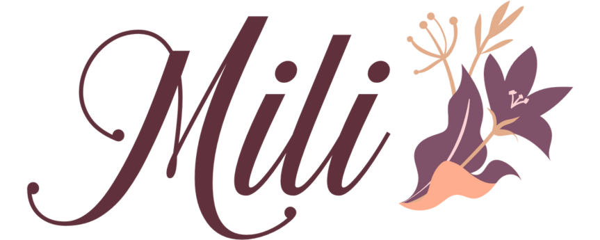 Mili | Moda Feminina Moderna e Elegante - Compre Online!