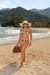 moda praia - loja online
