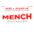 MENCH ENHANCER AAKG + HUANG HE HIERBAS TRADICIONALES CHINAS capsulas vigorizantes - comprar online