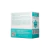 Kit 1 Gel Dental Frutas Vermelhas Kids 90g + 1 Sabonete 2 em 1 kids 90g EcoTomorrow na internet