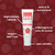 Kit 12 Gel Dental Frutas Vermelhas Eco Tomorrow Kids 90g - loja online