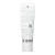 Kit 3 Cremes Dentais Menta Pura 90g + 1 Gel Dental Frutas Vermelhas Kids 90g - comprar online