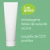 Imagem do Kit 1 Gel Dental Frutas Vermelhas Kids 90g + 1 Sabonete 2 em 1 kids 90g EcoTomorrow